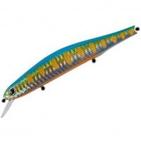 Воблер TsuYoki WATSON 110SP X001