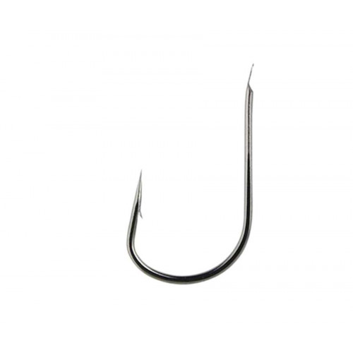 OWNER Крючок Chinta BC №16 17шт