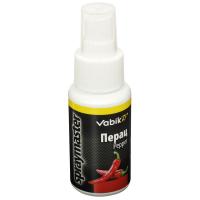 Аттрактант Vabik (спрей) Spraymaster 50мл перец