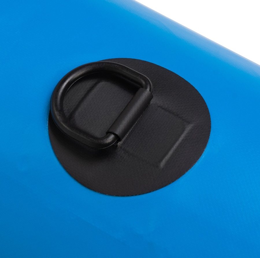 Гермомешок Helios 50 л3