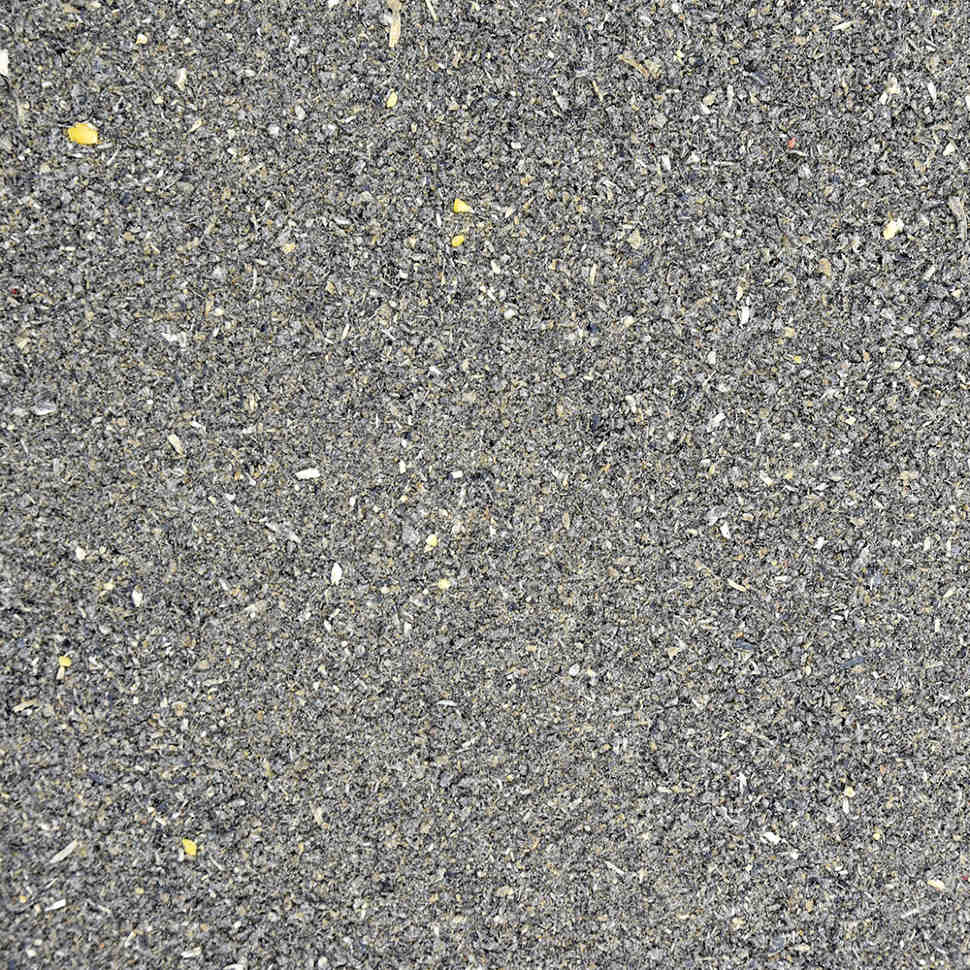 7ead6f9d_a1a0_11e2_ba98_52540033744c_002 суп жмых