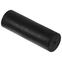 Ручка весла