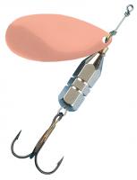 Блесна ILBA ESA Copper Блесна ILBA ESA Copper