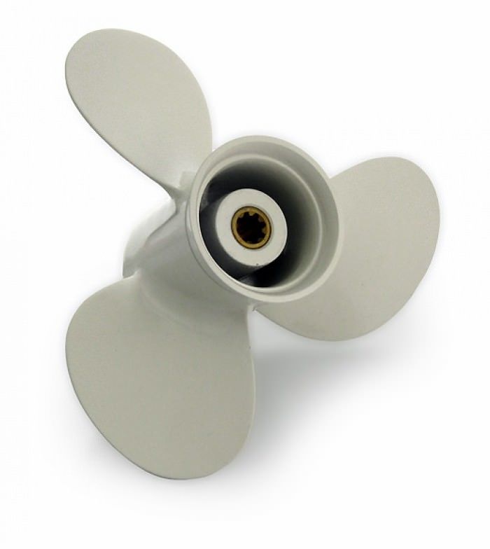 Винт GOLFSTREAM 3-9 1-4x12 F20-04050000