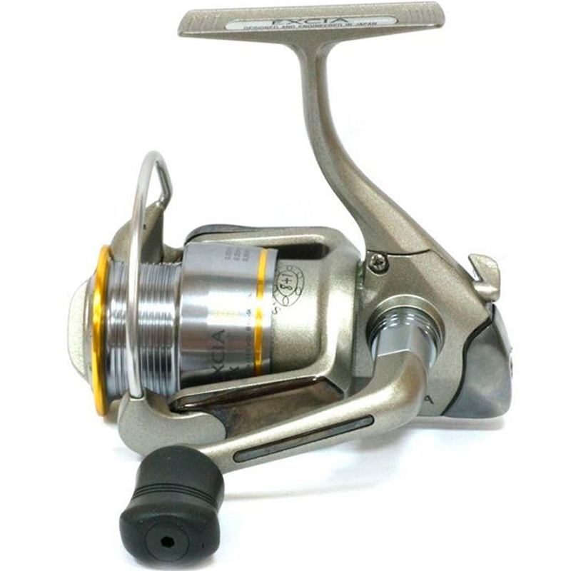 Катушка Ryobi Excia MX 2