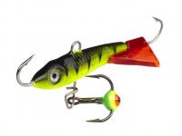 арт. 81401-31RT 3