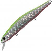 Воблер TsuYoki Watson 130SP (26,5 г) LM010