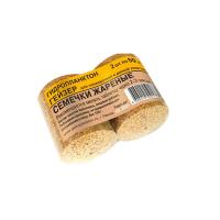 Гейзер 2х50 жареные семечки