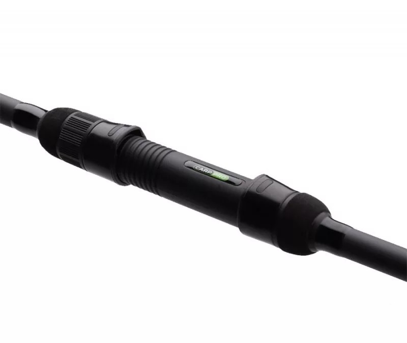Удилище сподовое маркерное 2-х секц. CARP PRO Torus 3,6м 5lb 40мм 1