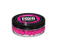 matchmini_megaspice_7_10_01 matchmini_megaspice_7_10_01