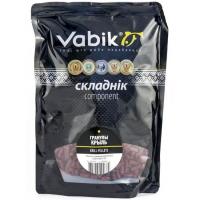Пеллетс Vabik Big Pack Гранулы криль 750г