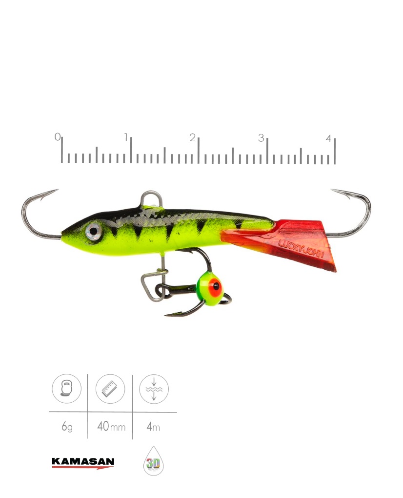 арт. 81401-31RT 1