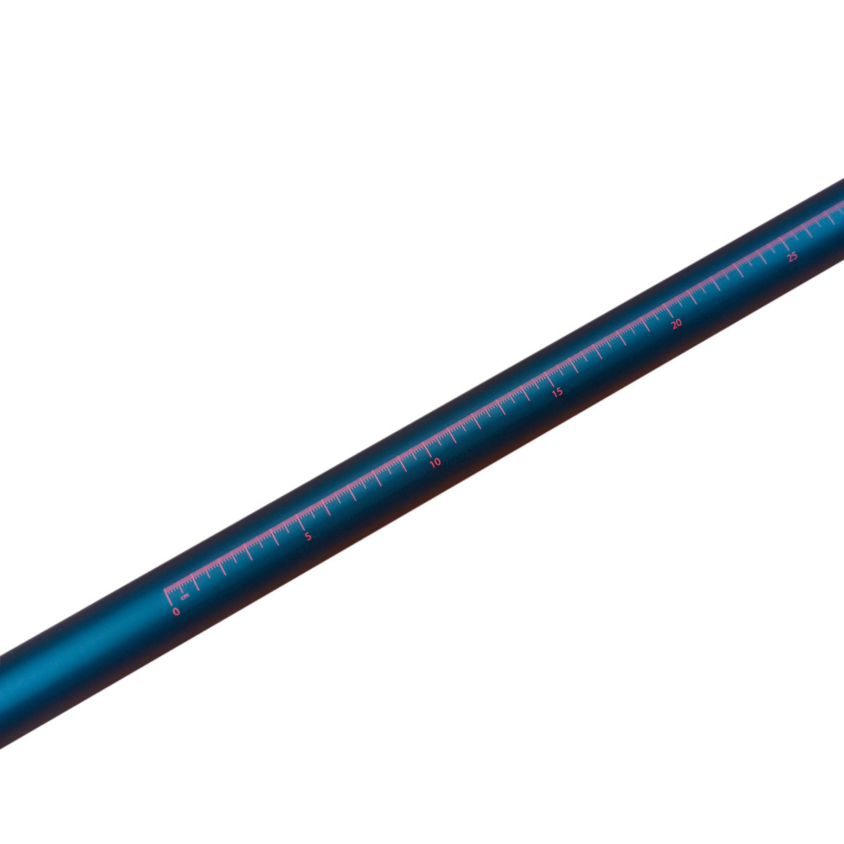 FLAGMAN Удилище болонское теле с кольцами Extreme Carp Bolo 6м 3