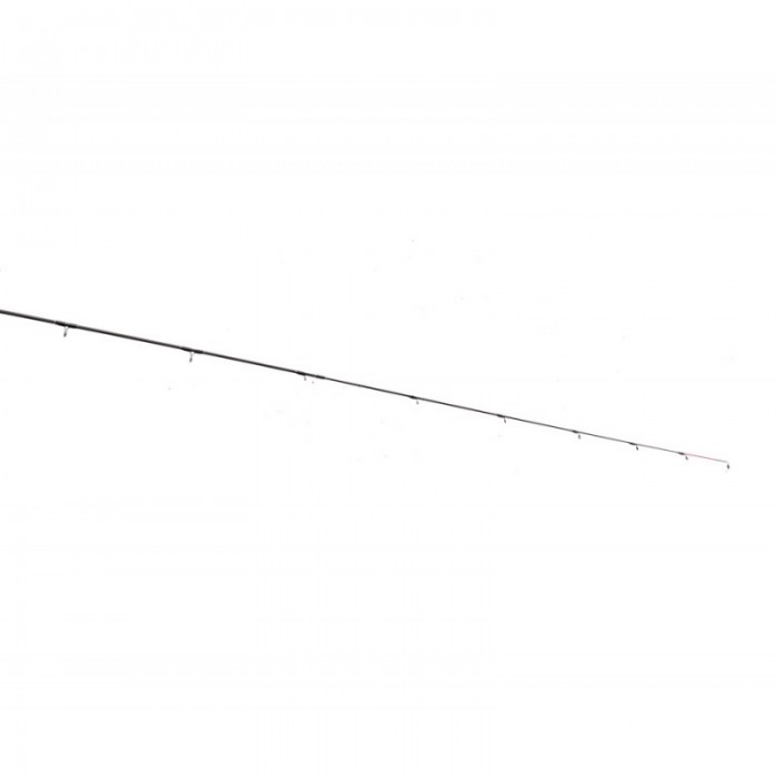 CAST MASTER PICKER 2,70 - 40gr2