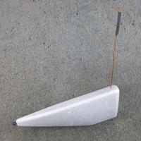 Настрой Кораблик