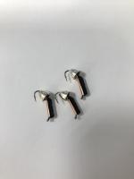 image-28-10-22-09-47-5