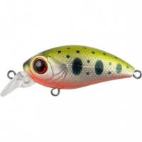 Воблер TsuYoki FUGAZ 42F Z036