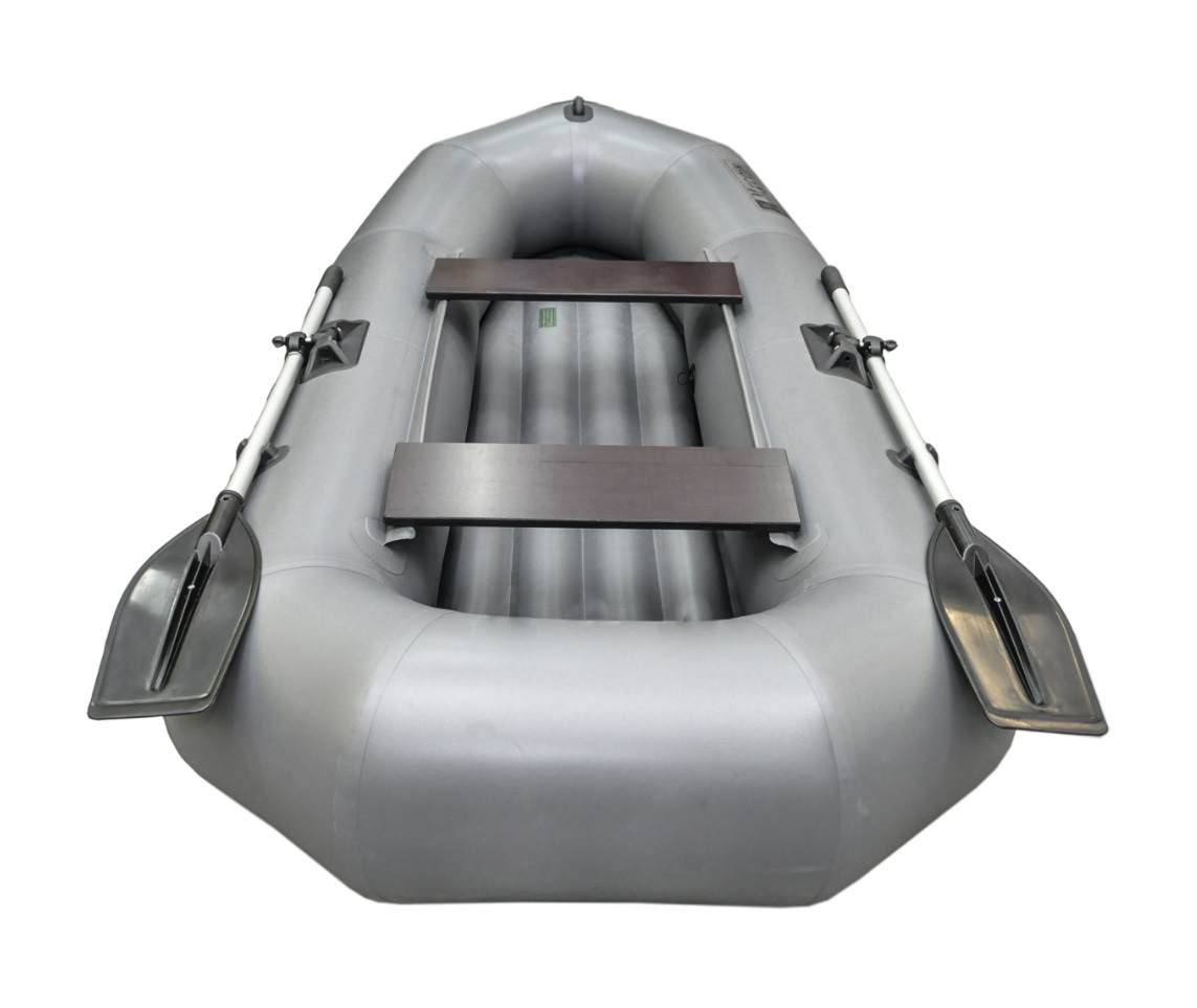 муссон 260 нд 3