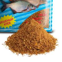 Прикормка DUNAEV КЛАССИКА 0.9кг Карп Малина 1 Прикормка DUNAEV КЛАССИКА 0.9кг Карп Малина 1