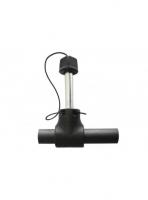 Комплект Крестовина Адмирал