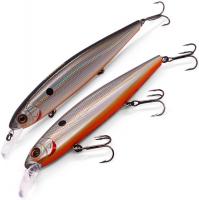 Воблер Kosadaka Balisong XS 130SP (23г) GT