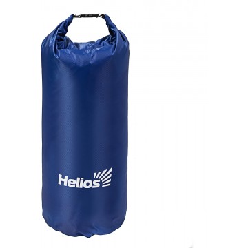 Гермомешок 20L Helios