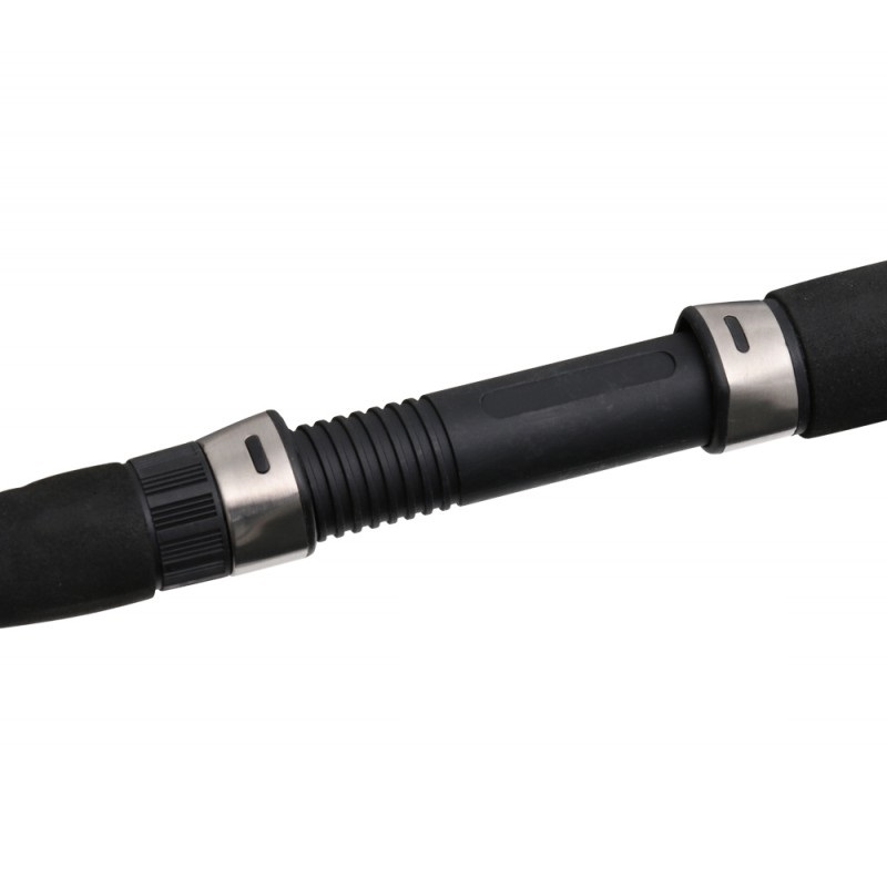 Зимний удильник Flagman Ice Rod Tele 50см 2