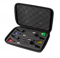 Swing Set Color NSSC