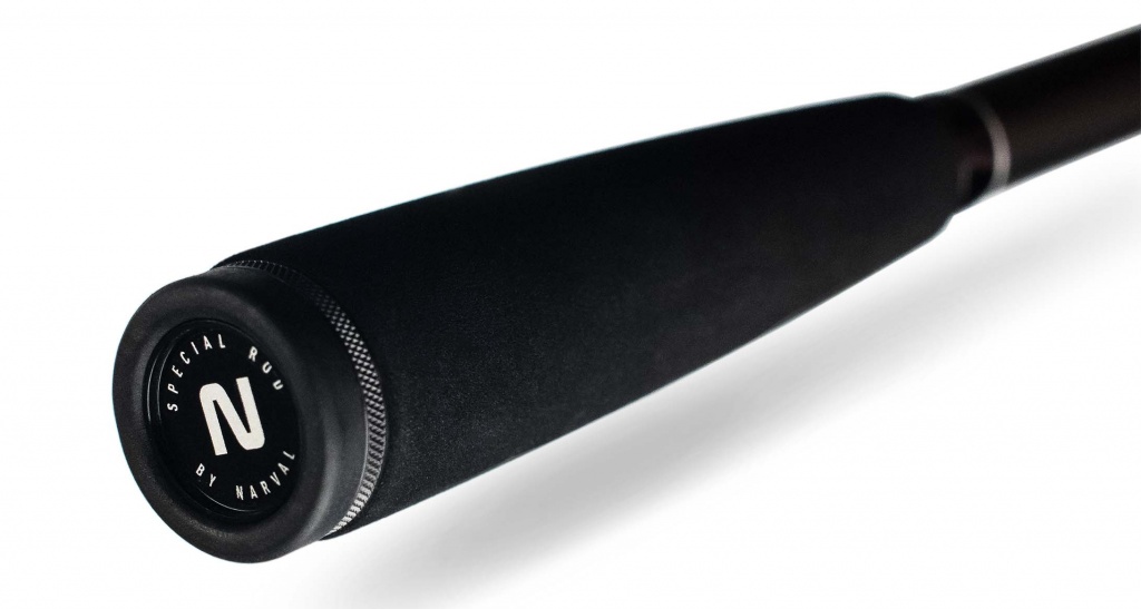 СПИННИНГ NARVAL ARGUMENT 1