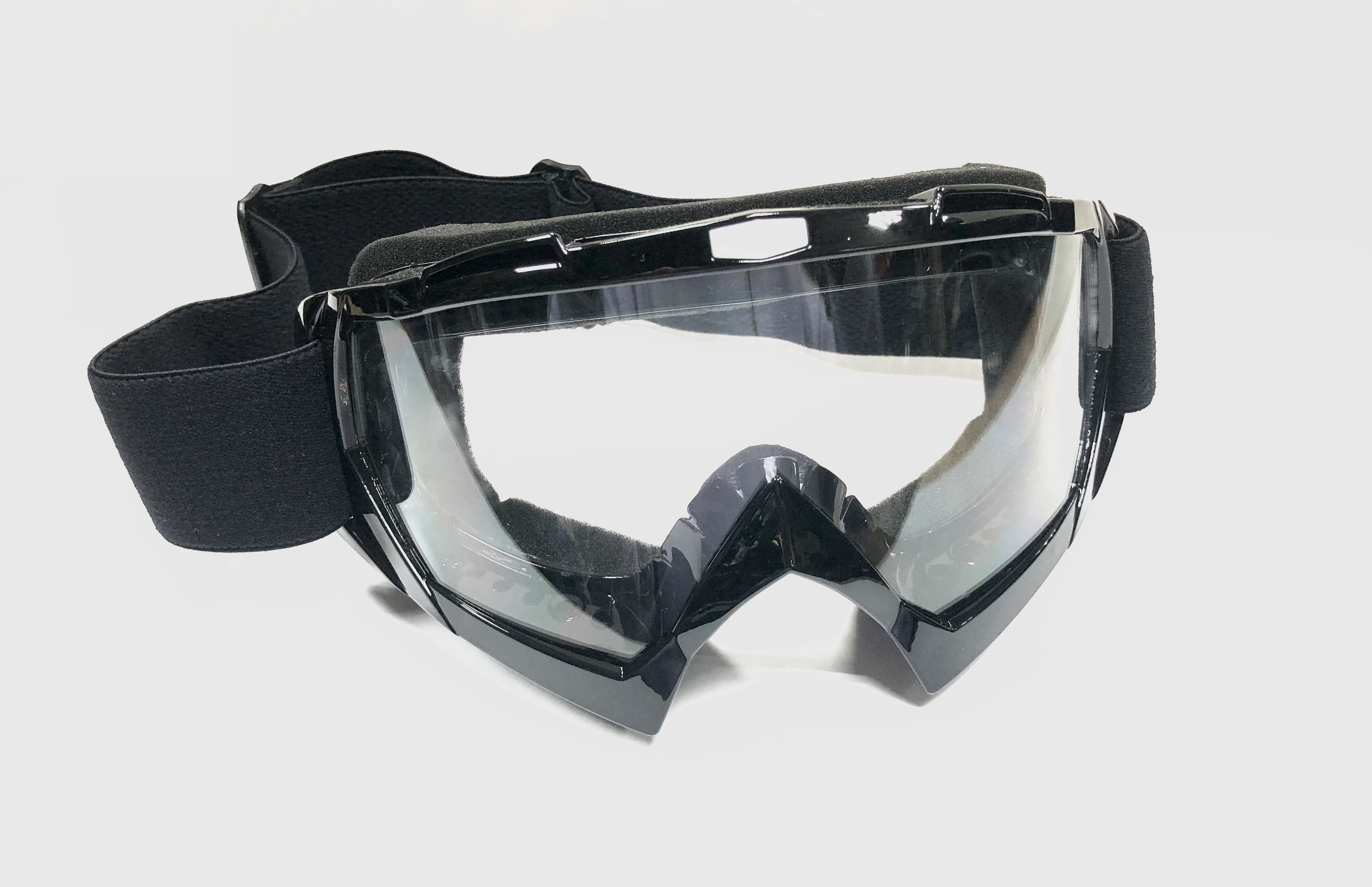 image-16-12-22-11-57-7