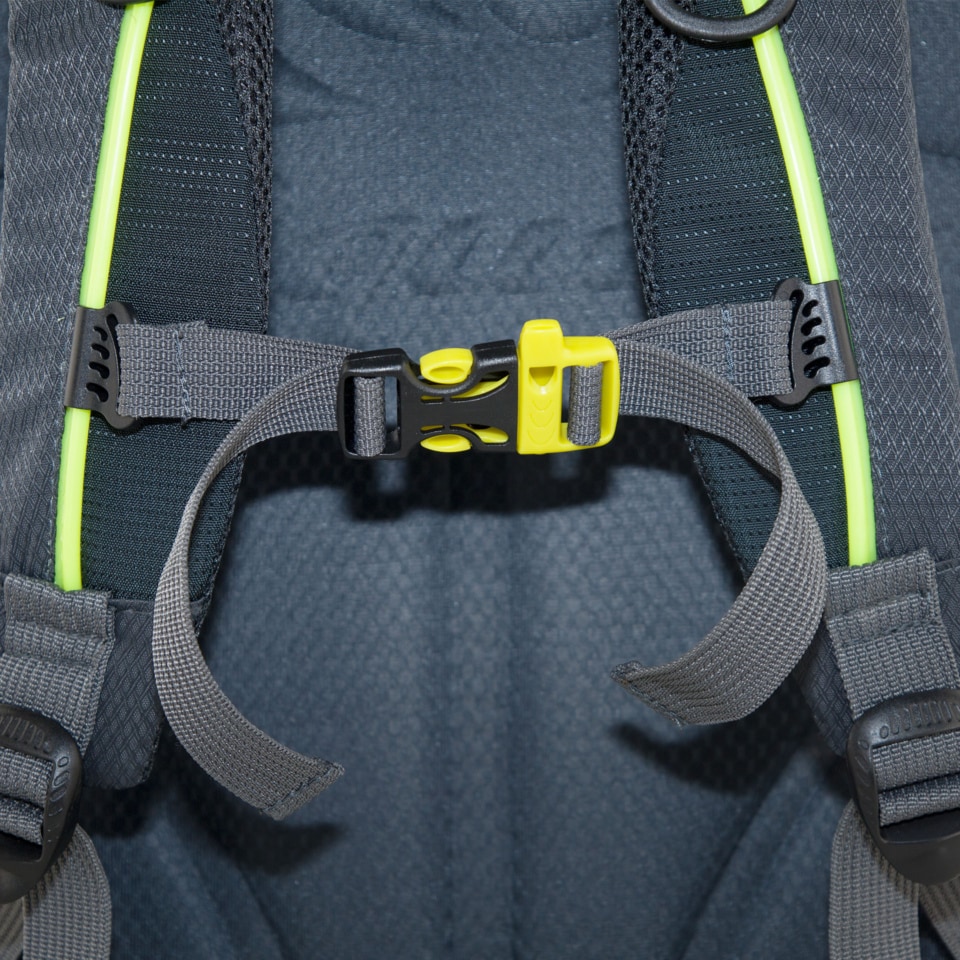 РЮКЗАК РЫБОЛОВНЫЙ Р-32 1