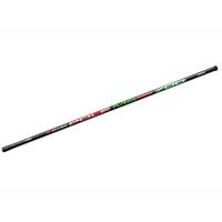 FLAGMAN Удилище маховое теле бк S-River Pole 7