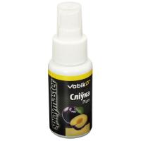 Аттрактант Vabik (спрей) Spraymaster 50мл слива