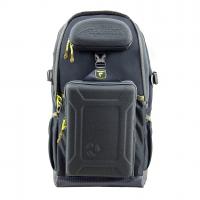 РЮКЗАК Р-42 РЫБОЛОВНЫЙc