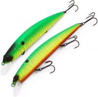 Воблер Kosadaka Varuna XS 160SP (38г) MHT