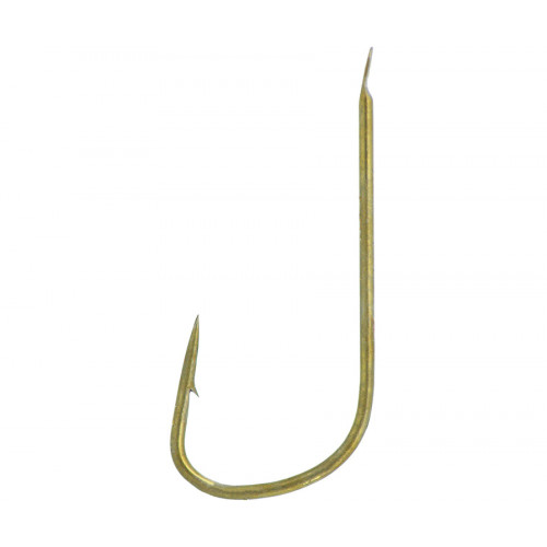 OWNER Крючок Sode brown