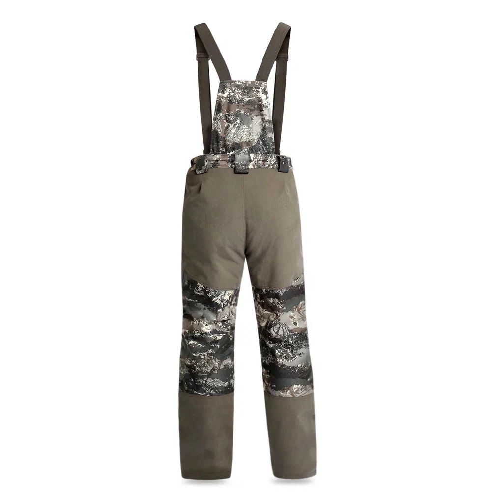 костюм рубеж6