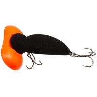 Мышь Россия Сибирский ночной гуляка №3