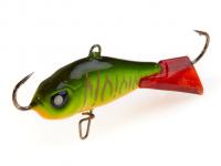 Балансир LUCKY JOHN Baltic №4, цвет 301RT, арт. 61400-301RT3