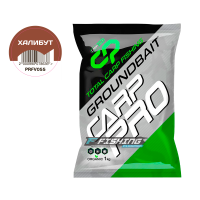 PRFV055-800x800-w42-68-32-6-0 халибут