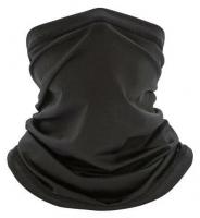 Шарф-труба Koi ч