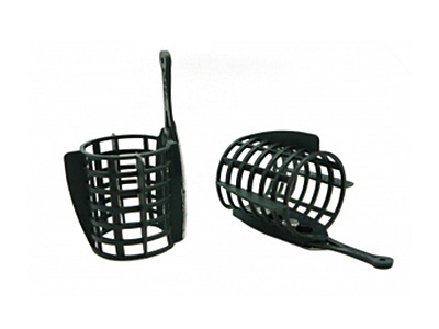 Кормушка VEGAS FEEDERS Variant Сетка  22гр