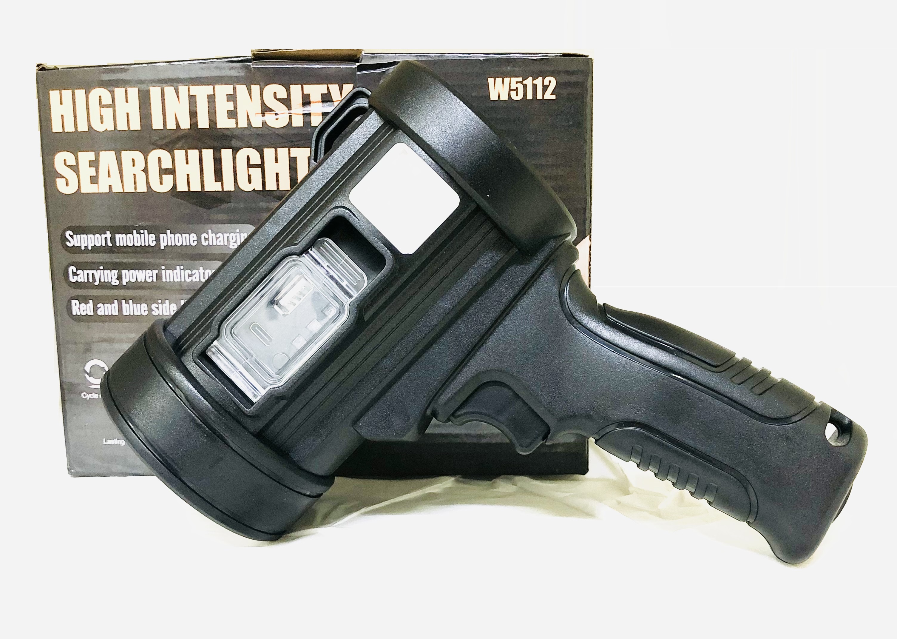 image-20-04-23-02-21-2 image-20-04-23-02-21-2