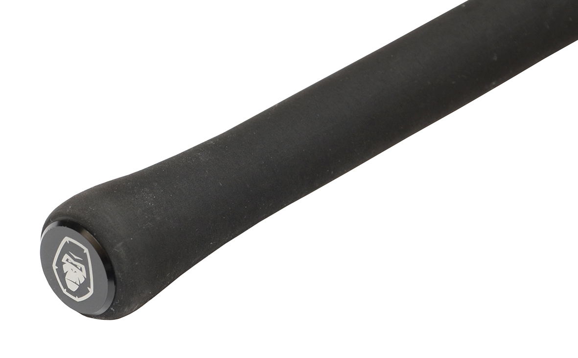 Удилище ГОРИЛЛА1