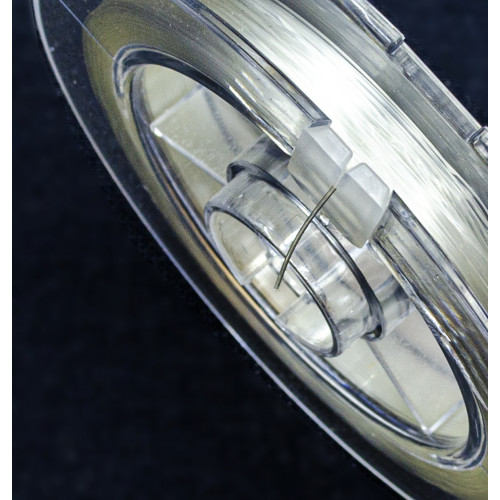 Флюорокарбон Azura Sawada FC 10м