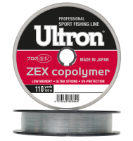 ULTRON Zex Copolymer 100 м