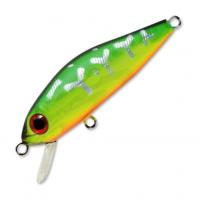 Воблер PONTOON 21 CrackJack 58SP-DR 58мм 5,7г погруж. 2,3-2,5м (P21-CRJ-58SP-DR-070)