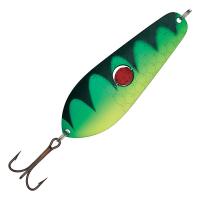 Блесна Kuusamo Rasanen 90-28 (бусинка) GR-S