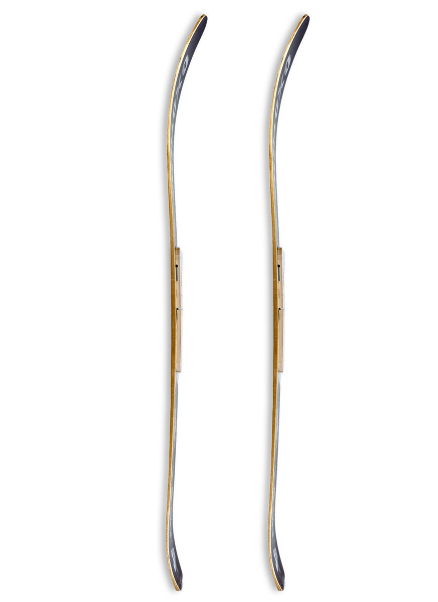 Охотник лак  175 3