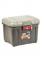Экспедиционный ящик 460G IRIS RV BOX 30 литров 1